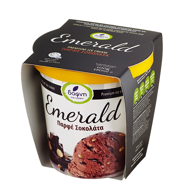 2_Emerald_Parfait_Chocolate_Small